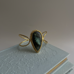 Screenshot 2025 07 30 at 12.28.05