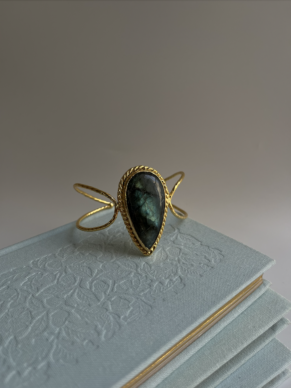 Screenshot 2025-07-30 at 12.28.05 Screenshot 2025 07 30 at 12.28.05