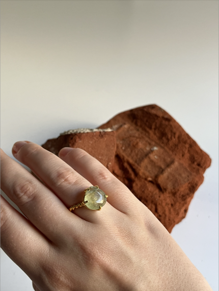 Screenshot 2025 08 04 at 18.53.14