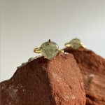 Screenshot 2025 08 04 at 18.53.31