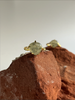 Screenshot 2025 08 04 at 18.53.31