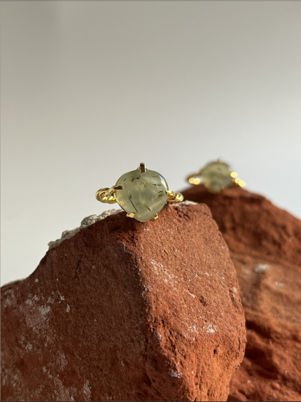 Screenshot 2025 08 04 at 18.53.31