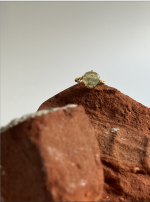 Screenshot 2025 08 04 at 18.53.43