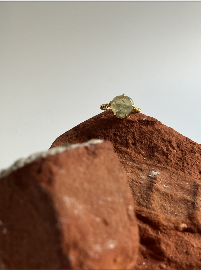 Screenshot 2025 08 04 at 18.53.43