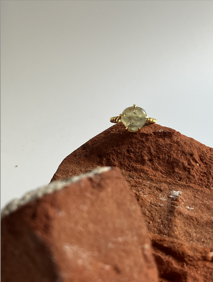 Screenshot 2025 08 04 at 18.53.55