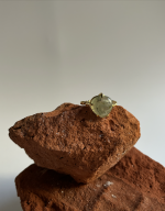 Screenshot 2025 08 04 at 18.54.08