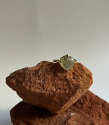 Screenshot 2025 08 04 at 18.54.08