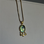 Screenshot 2025 08 07 at 21.56.54