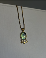 Screenshot 2025 08 07 at 21.56.54