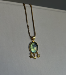 Screenshot 2025 08 07 at 21.56.54