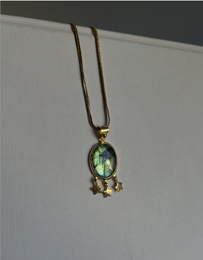 Screenshot 2025 08 07 at 21.56.54