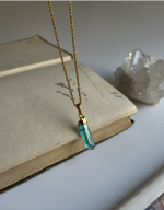 Screenshot 2025 08 23 at 00.53.48