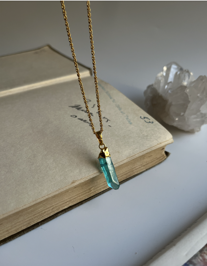 Screenshot 2025 08 23 at 00.53.48