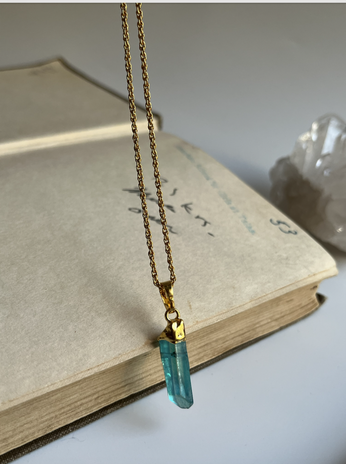 Screenshot 2025 08 23 at 00.54.01