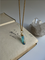 Screenshot 2025 08 23 at 00.54.15