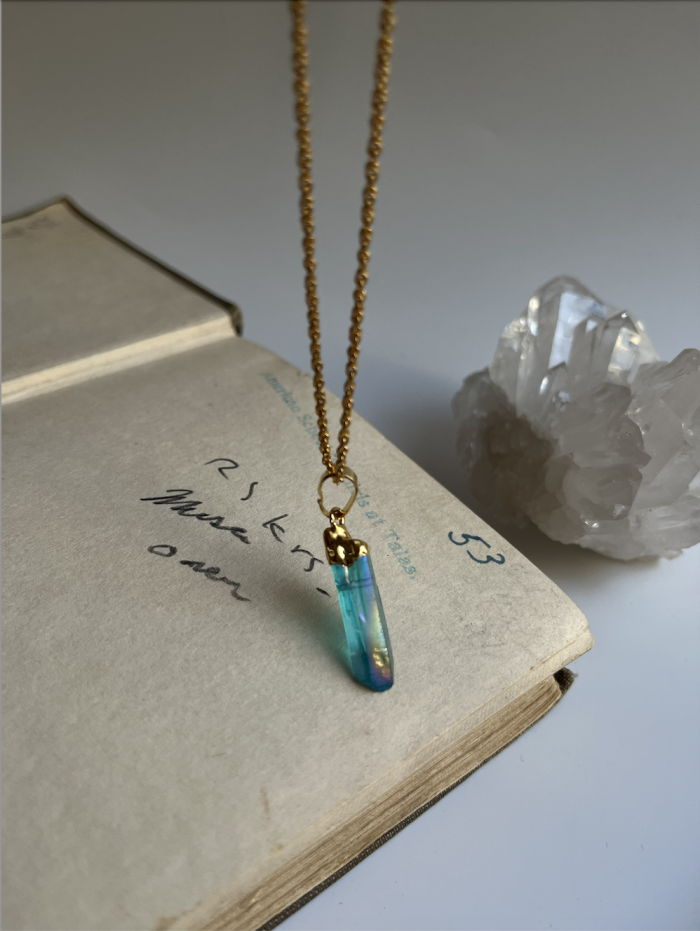 Screenshot 2025 08 23 at 00.54.15