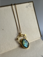 Screenshot 2025 08 23 at 02.26.08