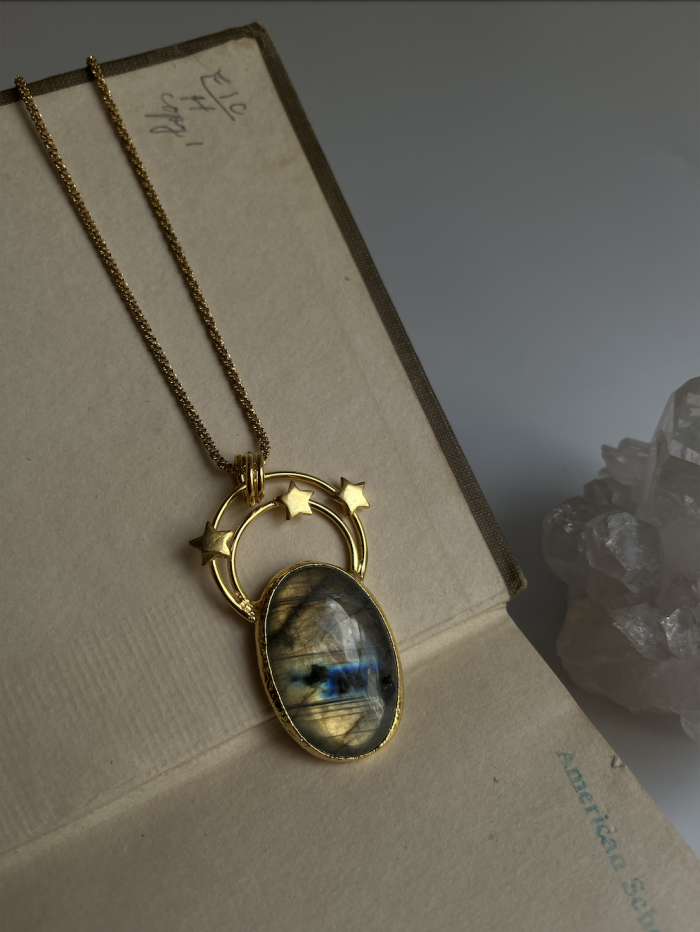 Screenshot 2025 08 23 at 02.26.31