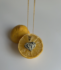 Screenshot 2025 08 23 at 03.23.25