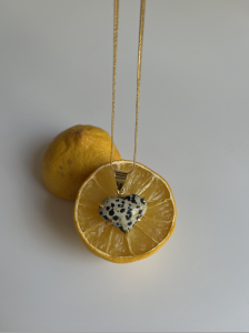 Screenshot 2025 08 23 at 03.23.25