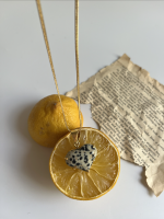 Screenshot 2025 08 23 at 03.23.55