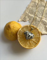 Screenshot 2025 08 23 at 03.24.09