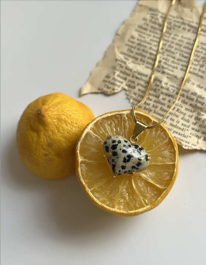 Screenshot 2025 08 23 at 03.24.09