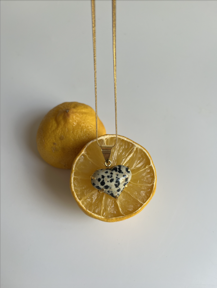 Screenshot 2025 08 23 at 03.24.23