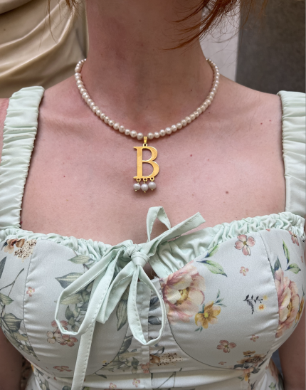 Screenshot 2025 08 28 at 17.30.27