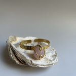 Screenshot 2025 08 30 at 11.25.09