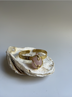 Screenshot 2025 08 30 at 11.25.09