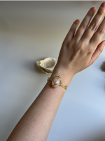 Screenshot 2025 08 30 at 11.25.25