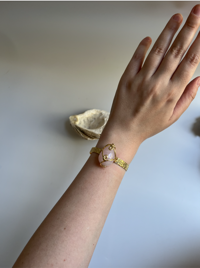 Screenshot 2025 08 30 at 11.25.25