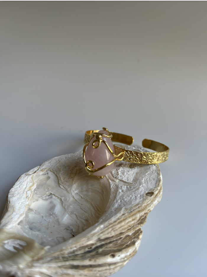 Screenshot 2025 08 30 at 11.25.36