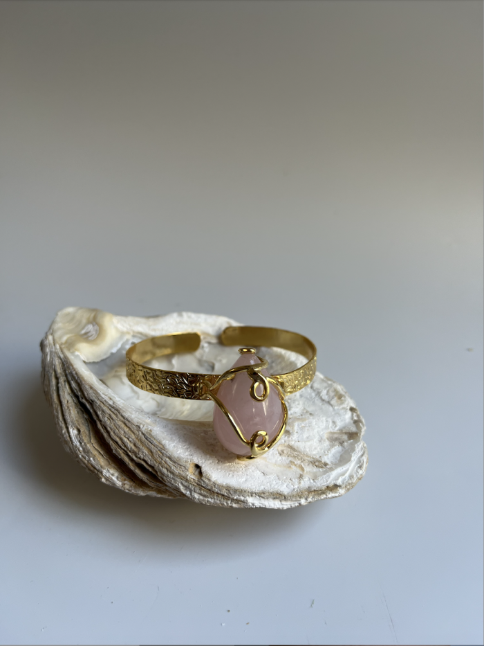 Screenshot 2025 08 30 at 11.26.17