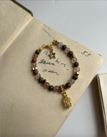 Screenshot 2025 08 30 at 11.51.19