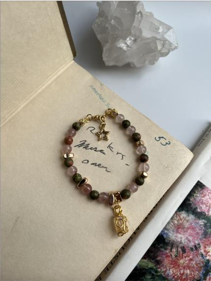 Screenshot 2025 08 30 at 11.51.28