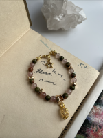 Screenshot 2025 08 30 at 11.51.39