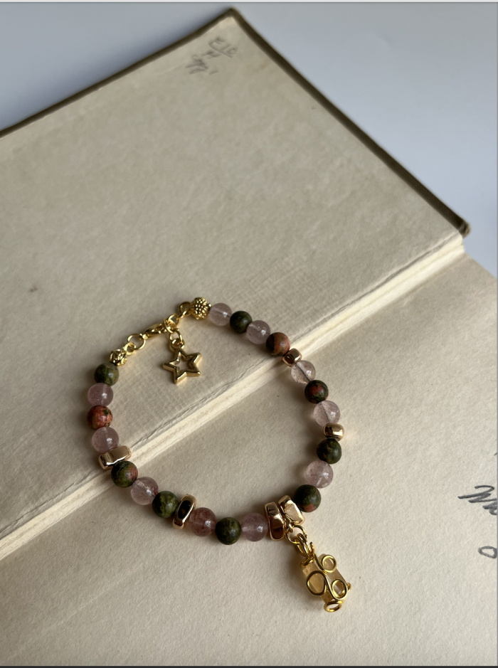 Screenshot 2025 08 30 at 11.51.52