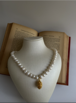 Screenshot 2025 10 26 at 22.01.00