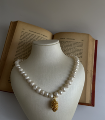 Screenshot 2025 10 26 at 22.01.00