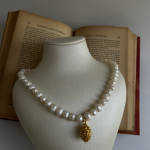 Screenshot 2025 10 26 at 22.01.13