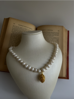 Screenshot 2025 10 26 at 22.01.13