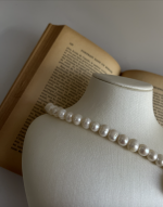 Screenshot 2025 10 26 at 22.01.26