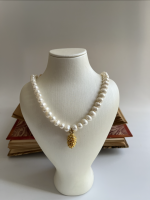 Screenshot 2025 10 26 at 22.02.19