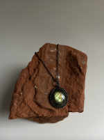 Screenshot 2025 11 29 at 13.52.55