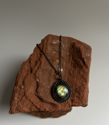 Screenshot 2025 11 29 at 13.52.55