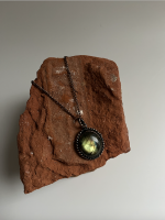 Screenshot 2025 11 29 at 13.53.05