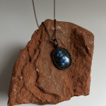 Screenshot 2025 11 29 at 13.53.29