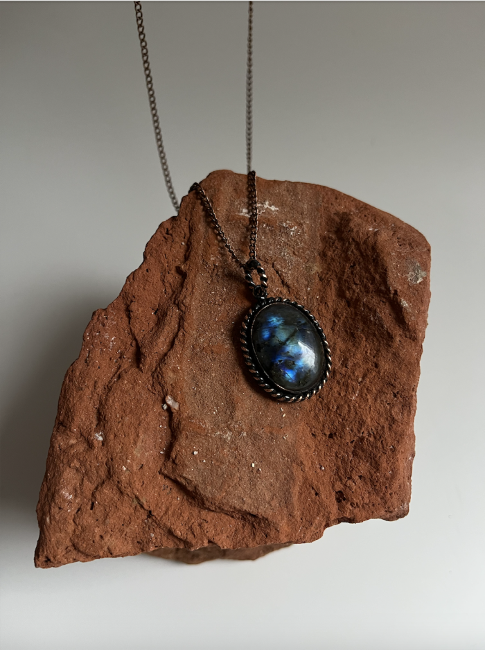 Screenshot 2025 11 29 at 13.53.29